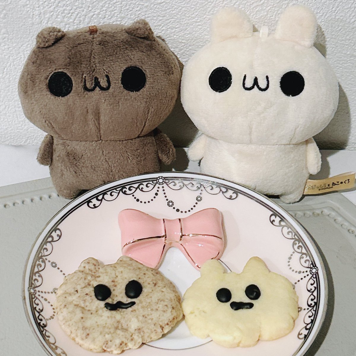 🍣くろ🍣 (@xxshirokuro26xx) / Posts / X