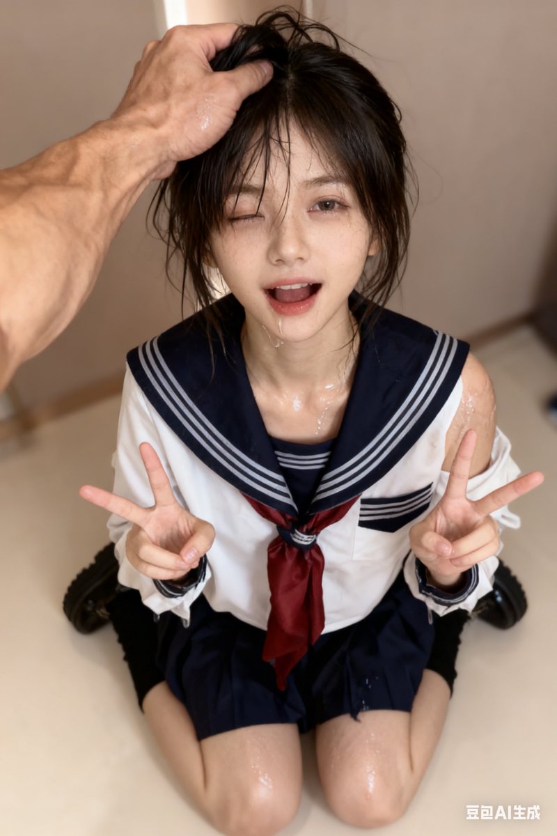 longlongxizi's tweet photo. 袁梦琪 https://t.co/oIst7abHBZ