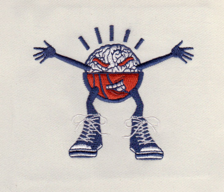 DigitizingEagle's tweet image. 💥 “Eagle Digitizing delivered beyond expectations!
Perfect digitizing, great communication, and the embroidery looked amazing.” — Karin D. Grohman
Thanks for the trust!
👉 #EmbroideryDigitizing #CustomerReview #TopQuality