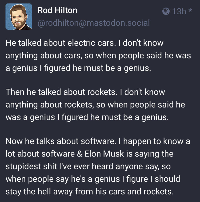 brianduffytweet's tweet image. 