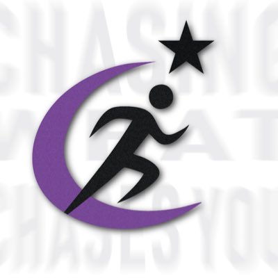 cwcybasketball's tweet image. #NewProfilePic
