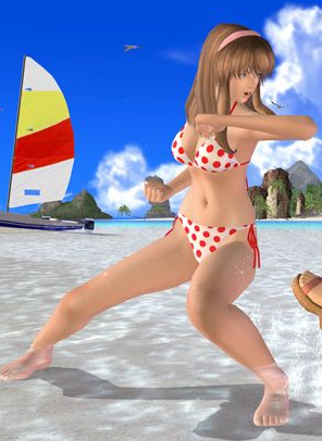 Alefgard tweet media