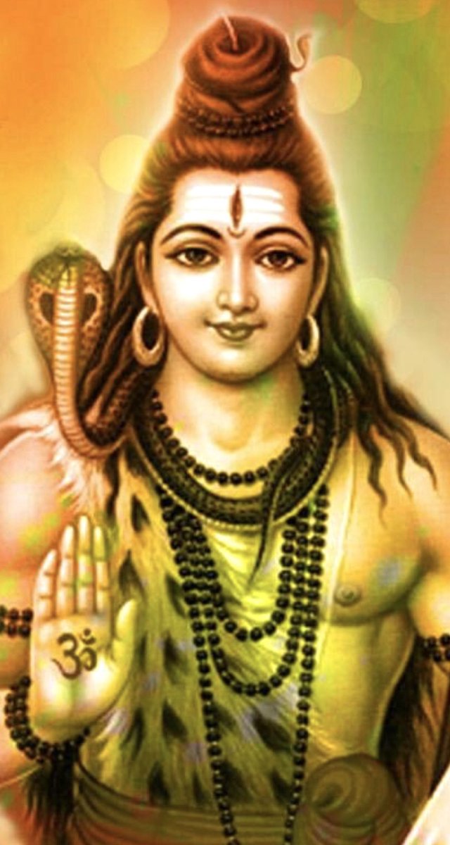 Avichal Mishra tweet media