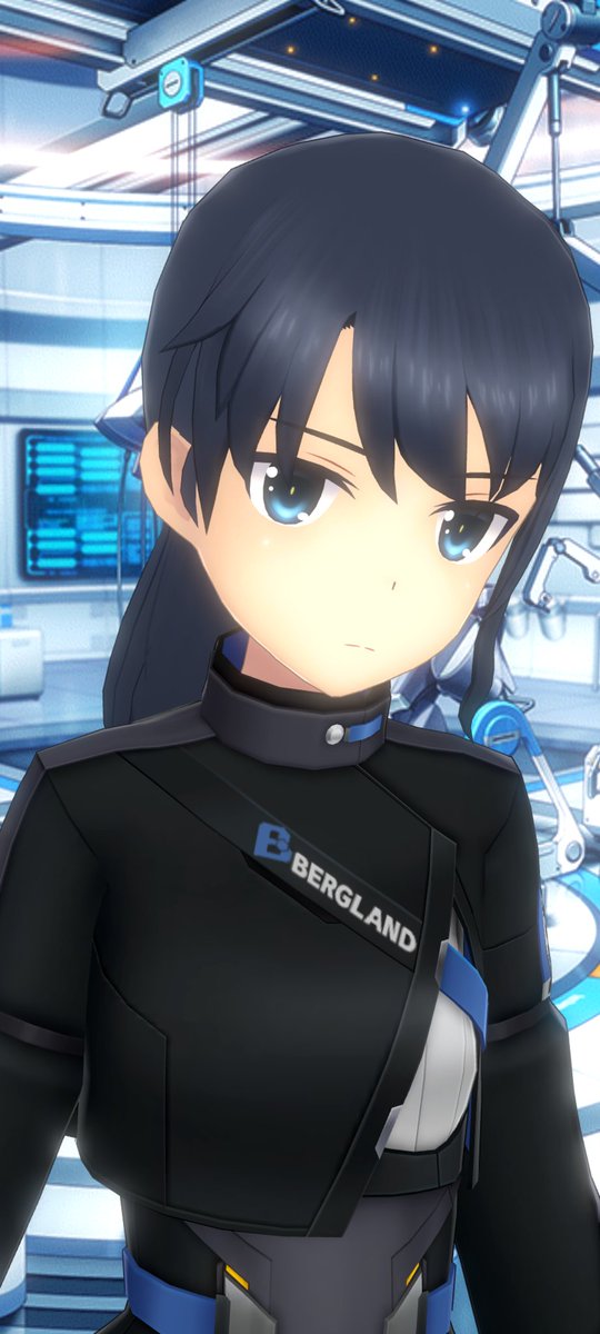 てっちん (@tetsjin9) / Posts / X