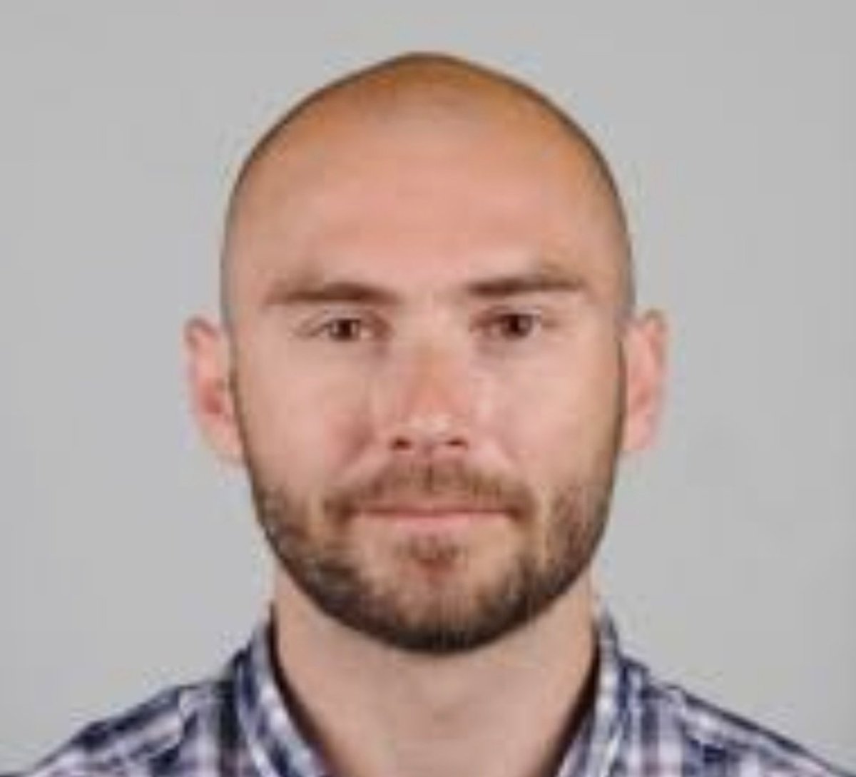 NowInSA's tweet image. JUST IN: 🇮🇱 IDF Soldier Tom Lind, an Israeli Estonian national is behind human trafficking via Lift airlines flight that Brought 150 Palestinians into South Africa without the correct documentation after False pretenses.

Tomer Janar Lind holds both Israeli and Estonian…