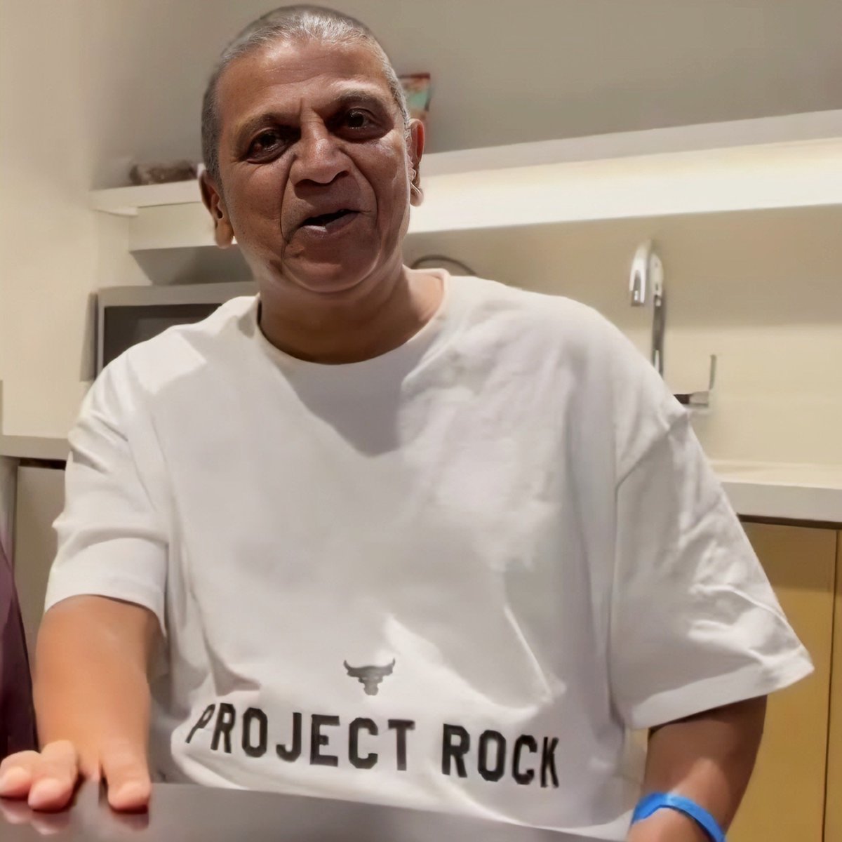 Mass🦁                                     ass🪦