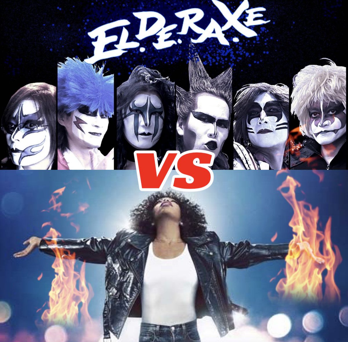 ダイ (@dai_best_gt) / Posts / X