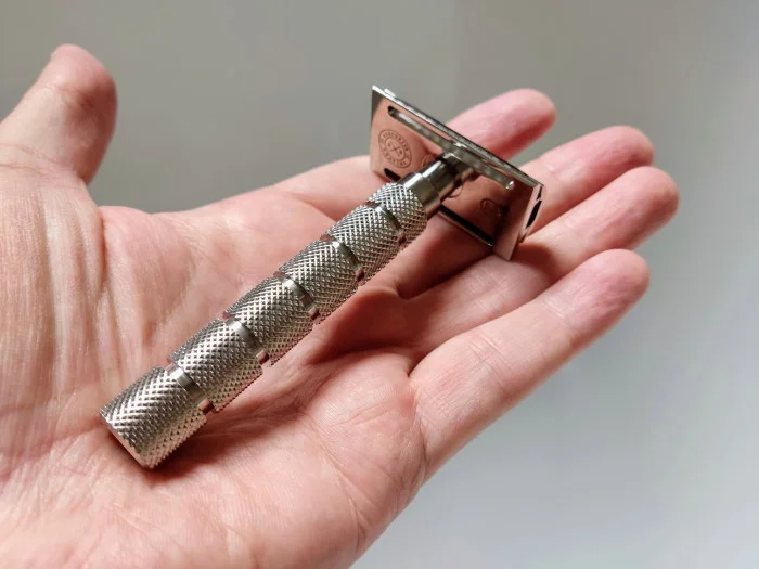 David Lo Dico tweet media