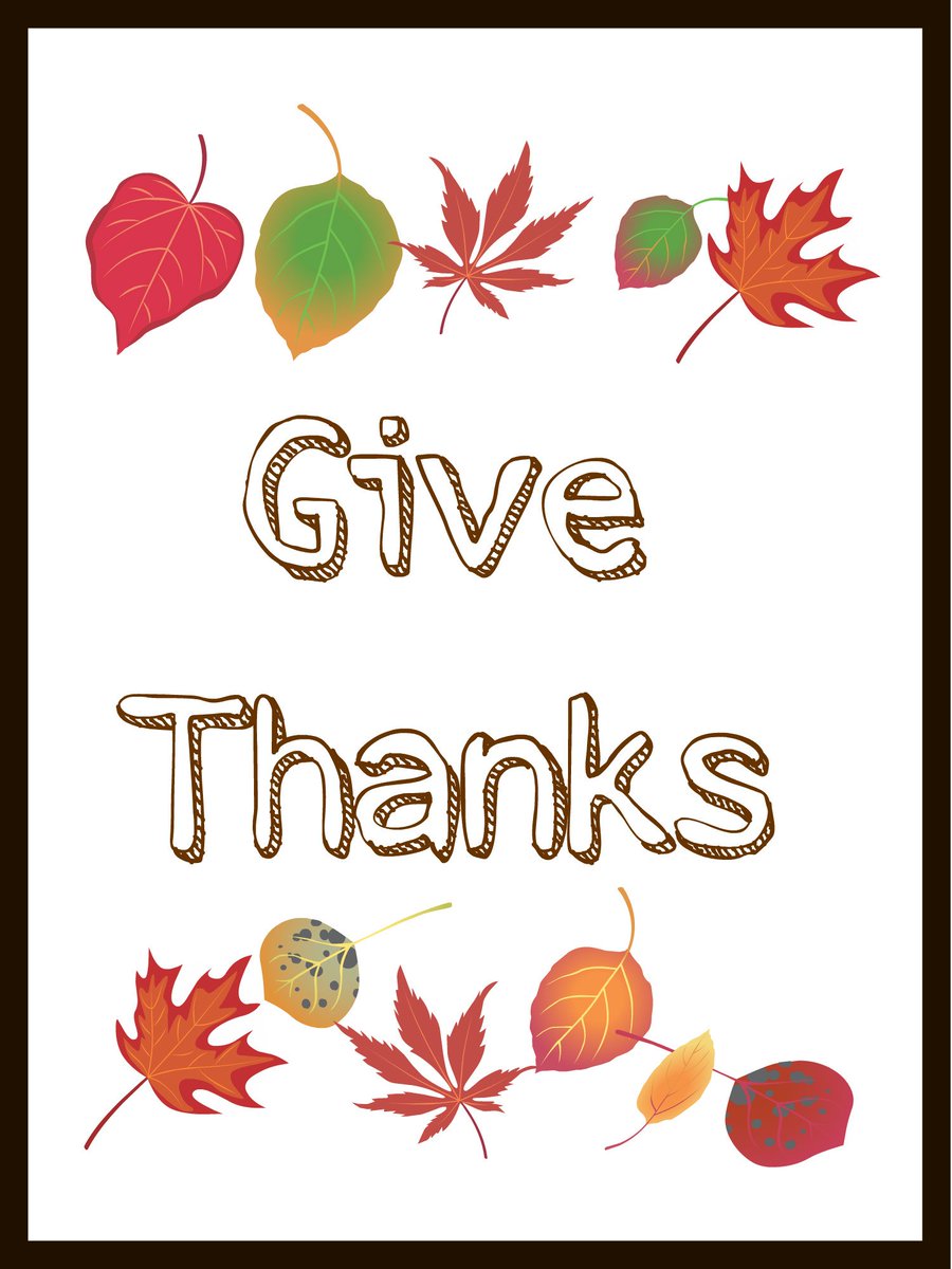 pizap's tweet image. 🍁🦃 Thanksgiving just got more FUN with piZap! 🎉

Whether you&apos;re making a greeting card, party invite, or a fun family photo edit… piZap has everything you need to sprinkle that Thanksgiving magic! 🧡

Learn more here: Eat, Drink &amp;amp; Be Thankful – share.google/aUQ046GceSDQIj…

#piZap