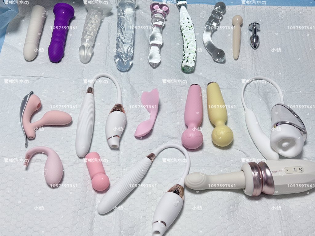 福利姬小幼（接11 可验证）分享的黄推图片1 - 网红私拍内容