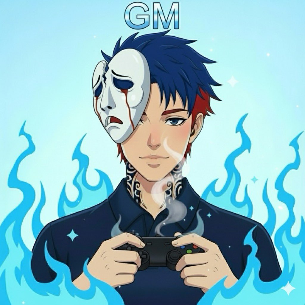 PainedWeb3's tweet image. Just GM!!!…☕️ 

Alignerz: The platform where token TGE price is the absolute minimum trading floor.

Don&apos;t wait, investigate @Alignerz_