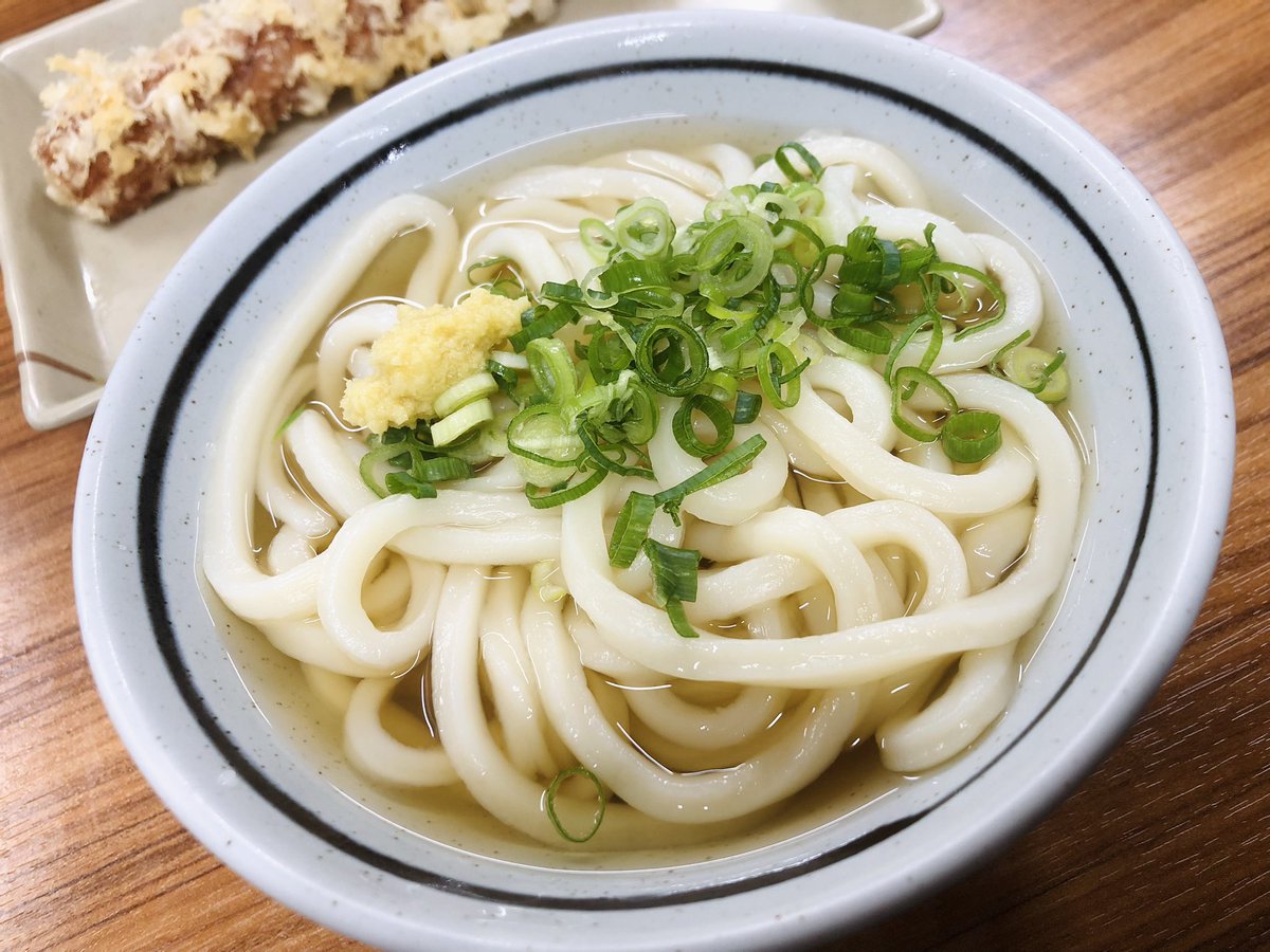 rikukoh's tweet photo. 今回の旅で食べた麺達(ほんとはまだあったけど写真撮り忘れた) https://t.co/QT9VPAJbog