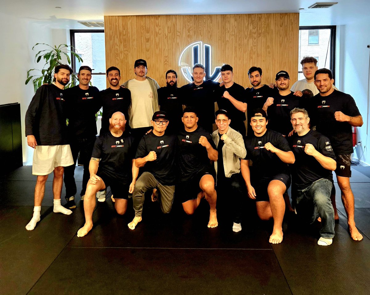 Rob Winkler 🥊 tweet media