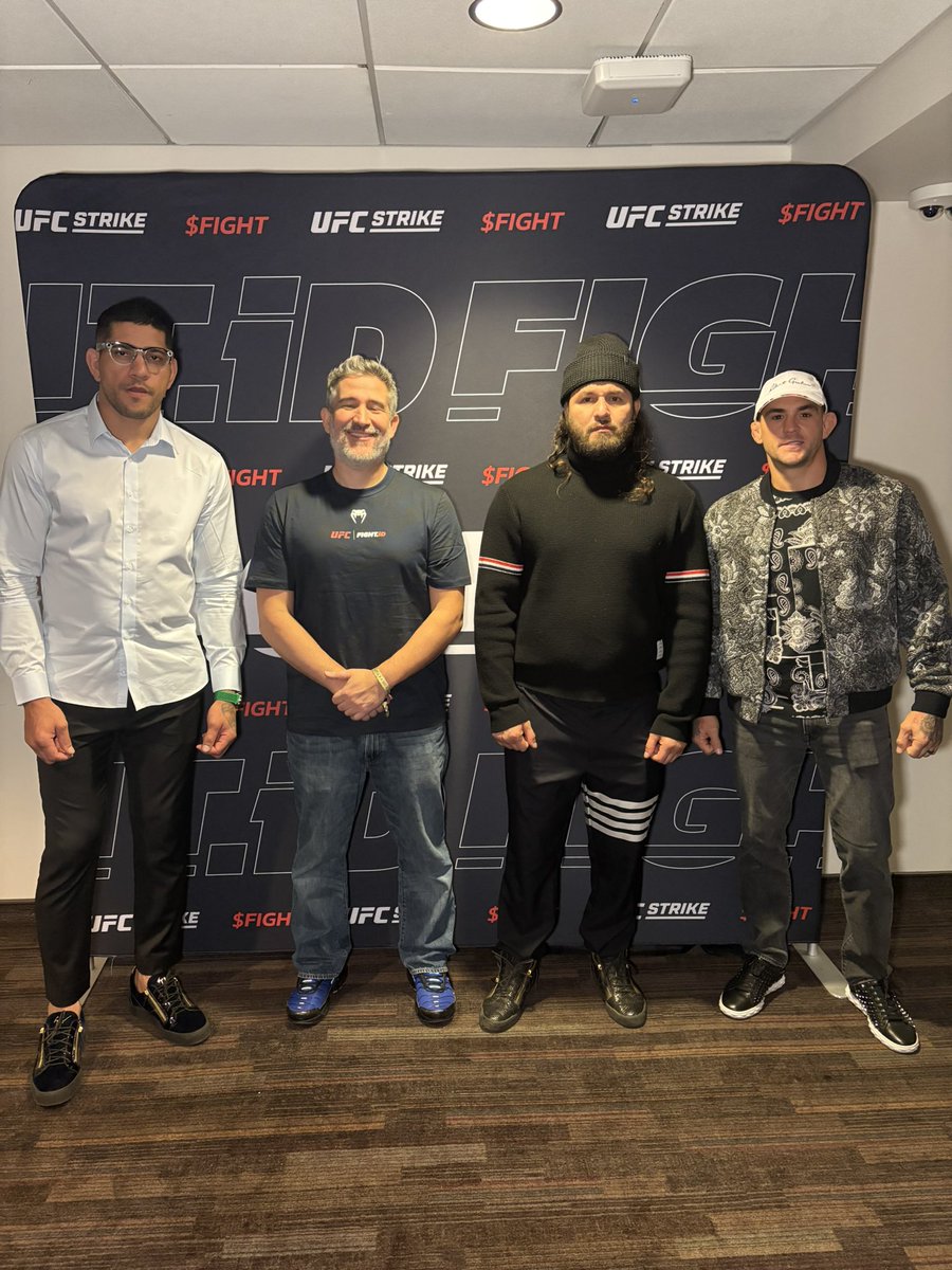 Rob Winkler 🥊 tweet media