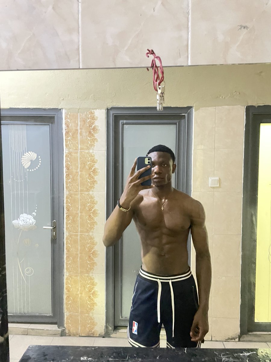 KingsleyAley's tweet image. 2nd, 3rd and 5th year progress.