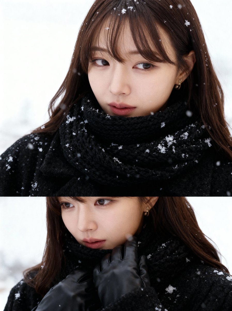 マリア🎠🪽 (@knst_mr) / Posts / X