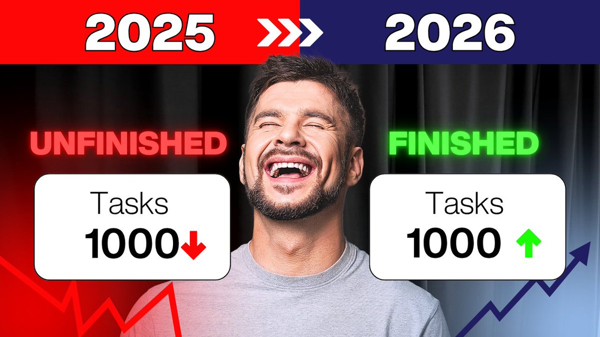 Zeyad670's tweet image. Read this to scale your business 👇

linkedin.com/posts/zeyad-am…
#BusinessTips #EntrepreneurAdvice #EfficientWork #DigitalTransformation #SmallBusiness
#SmallBusinessOwner #OnlineBusiness #FashionBusiness #BoutiqueOwner #EcommerceBusiness #ShopifySeller #InstagramSeller #Entrepreneur