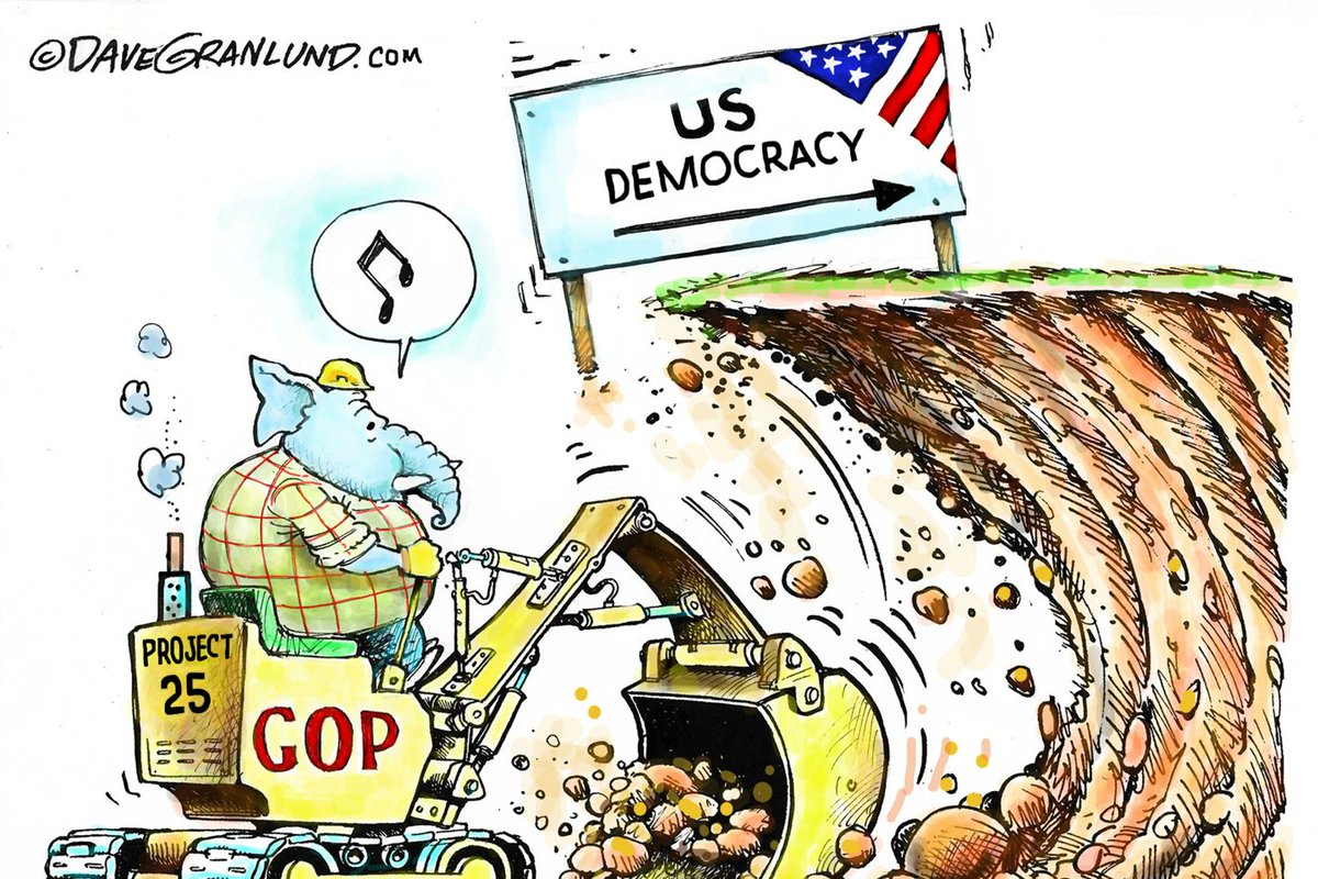 Jon Voight has called upon the president to terminate New York City’s mayoral election of Zohran Mamdani

This is what democracy looks like in the United States of America!