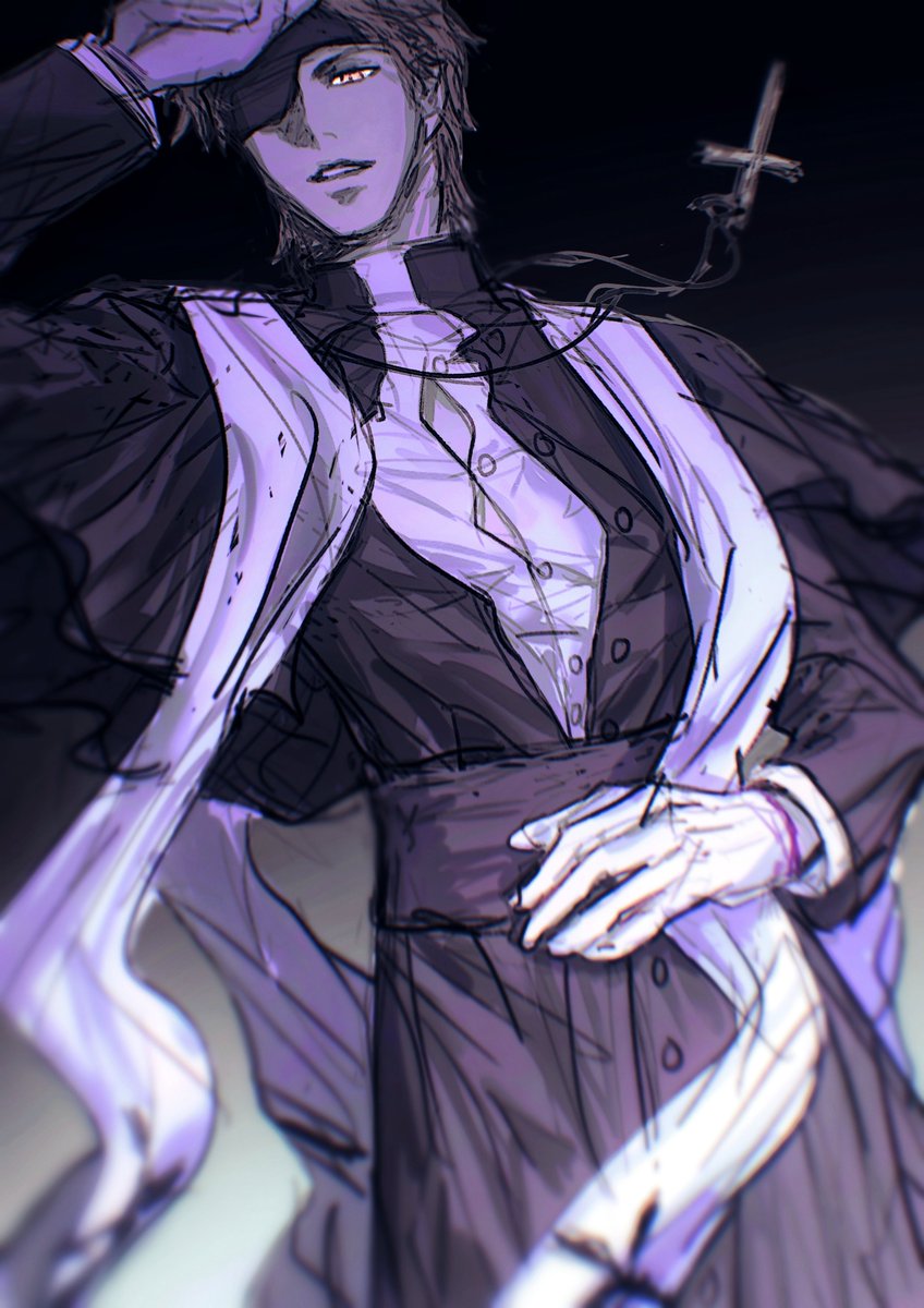 ゆーかり (@AOeg0uoFUTTEKfY) / Posts / X