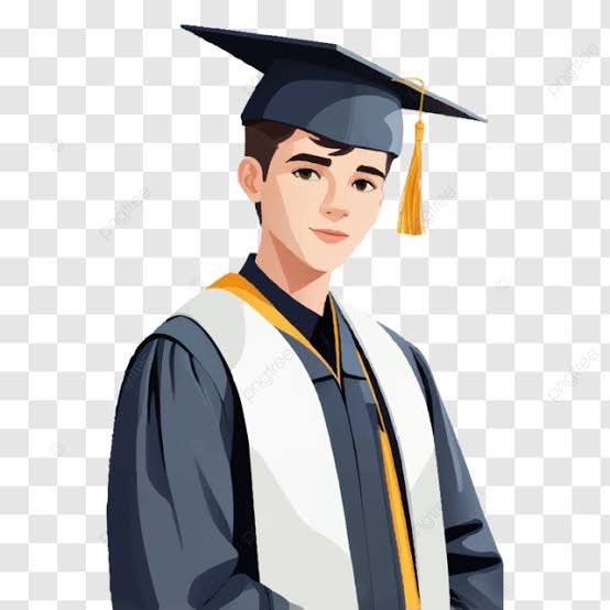 Intel__bloom's tweet image. 🎓✨ After years of hard work and struggles, I’m thrilled to share that I&apos;ve officially changed my name to Dr. Godwin! Have you noticed any changes? Your support means the world! 💙 #NewBeginnings #DrGodwin
#كاريزما76