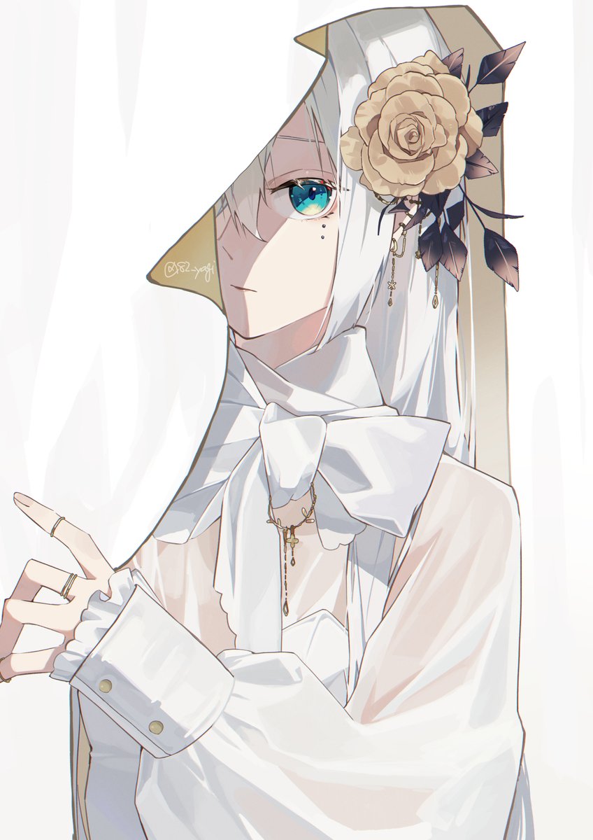 やぎ🐾 (@82_yagi) / Posts / X