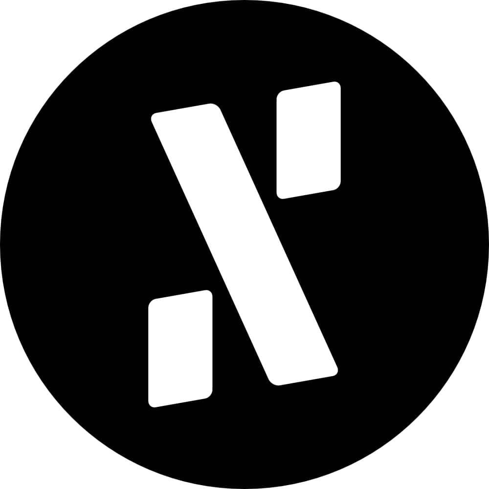 Alephium $ALPH solves the blockchain trilemma, balancing scalability, decentralization, and security. This rare combination creates a strong foundation for dApps that need to grow without compromising trust or performance. #PolW