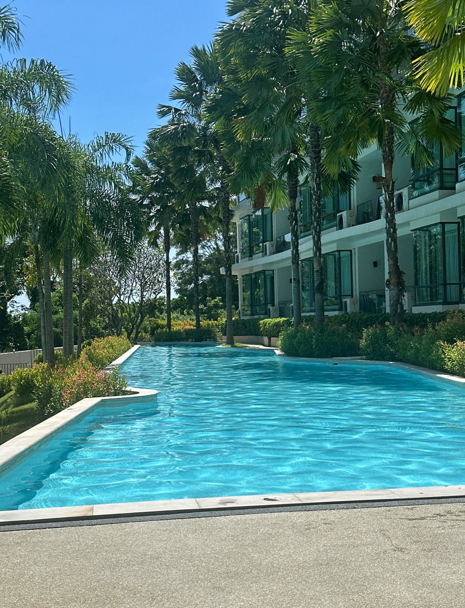 jsky_crypto's tweet image. Gm everyone 😍