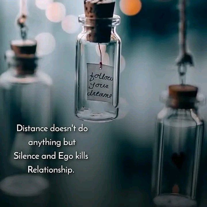 melody_avanti's tweet photo. Silent damage π¬ π€ π€
#RelationshipFacts
#StopTheEgo #CommunicateMore https://t.co/lhhhF8XBoS