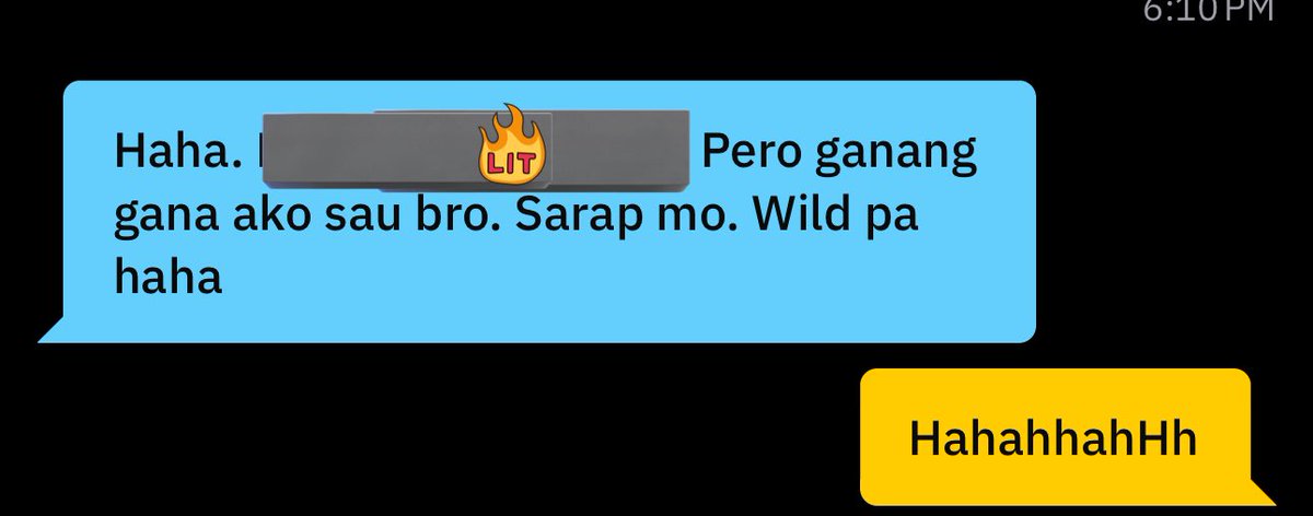 hrytac's tweet photo. DM NA! Hire me!! #altertacloban https://t.co/YhebycjbhC