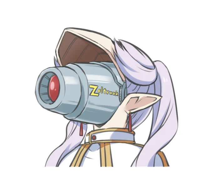 例のヤツ
