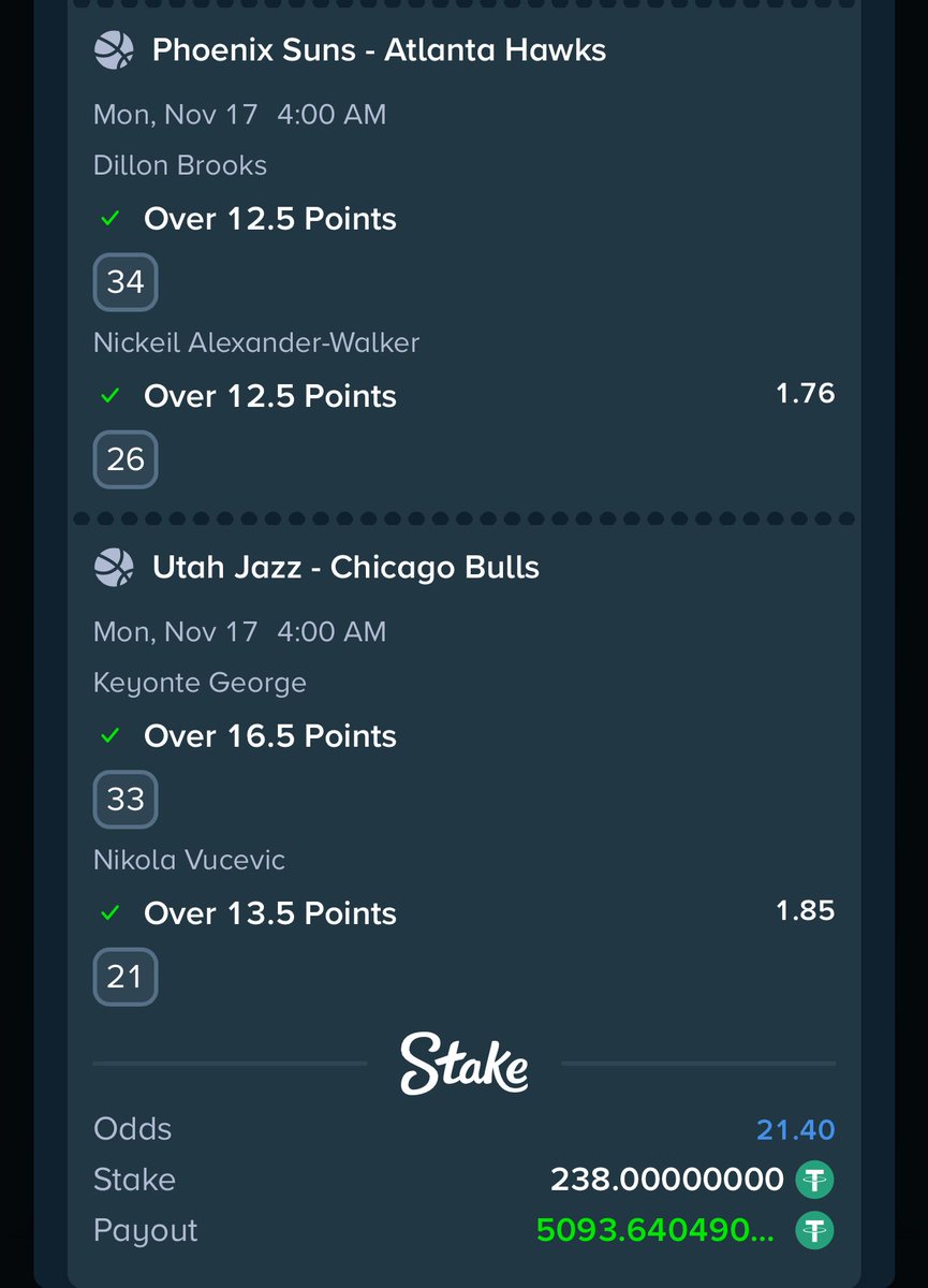 stake 카지노⩤ ＫＲ.ＦＯＭＯ.ＩＯ ⩥Beepstakes.yzm