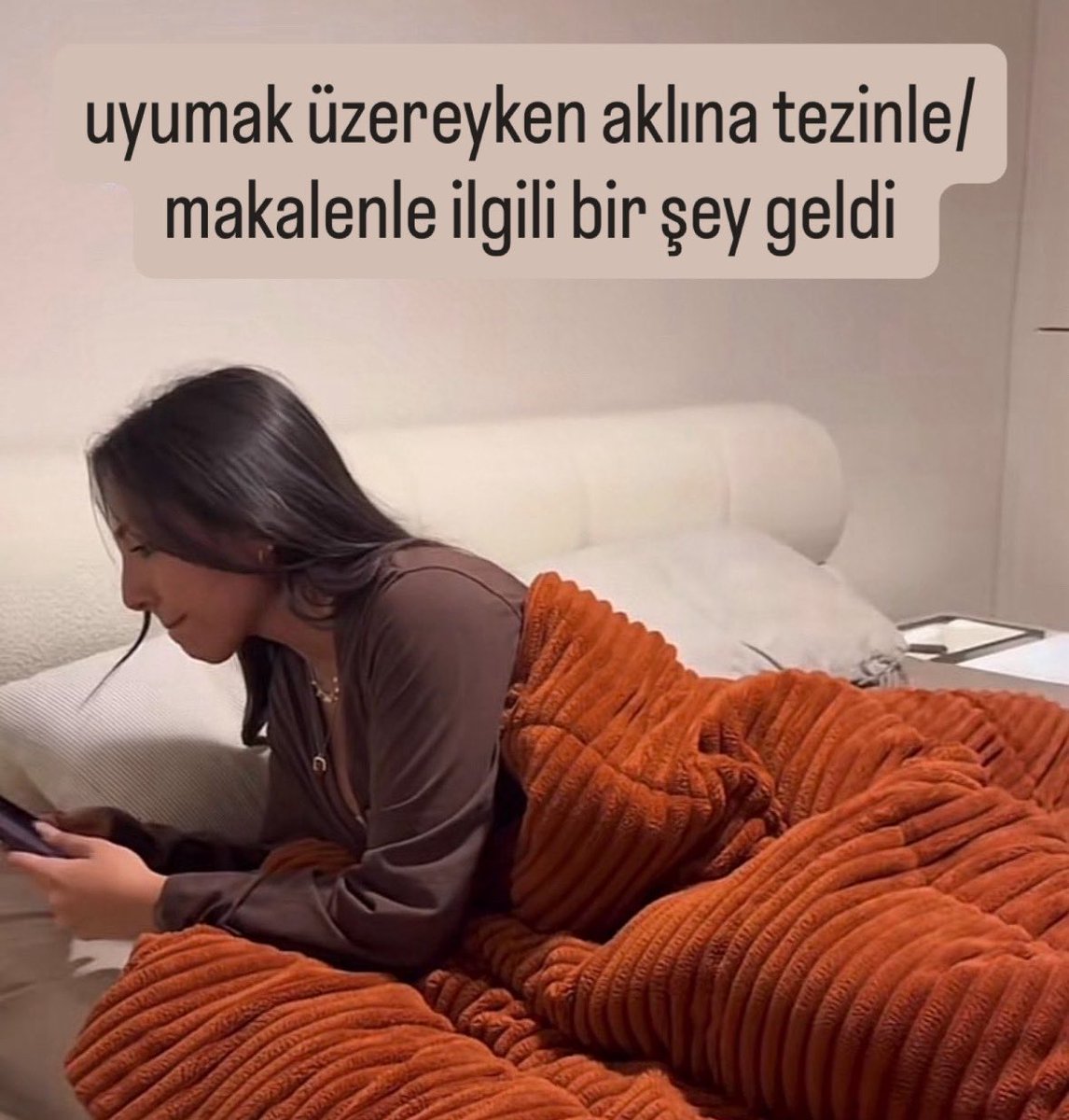 Academic Adventure (@academicadvent3) on Twitter photo 