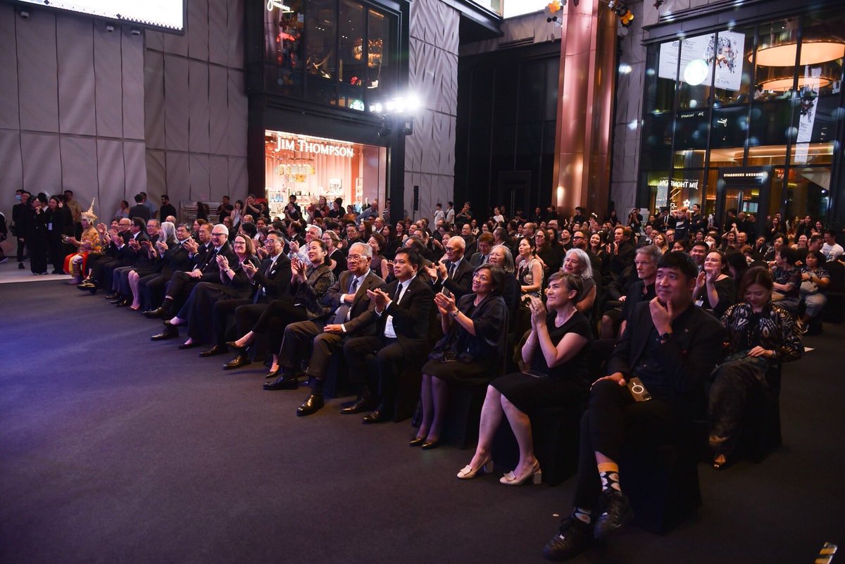NZ Embassy Bangkok tweet media