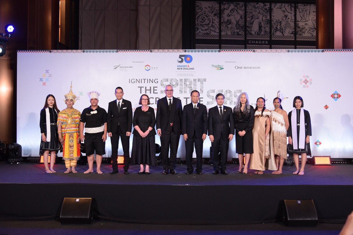 NZ Embassy Bangkok tweet media