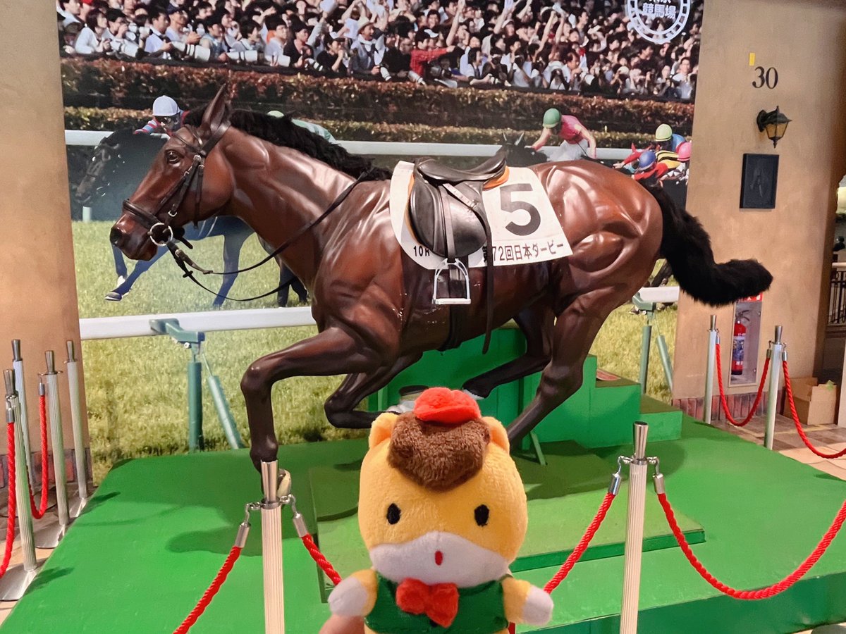 オルゴナイト　くま　のお友達のうさぎカップル♡ オルゴナイト くま のお友達のうさぎカップル♡