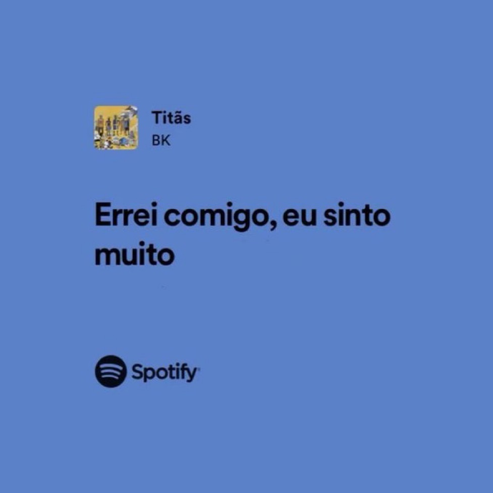 filosofeiversos's tweet image. 