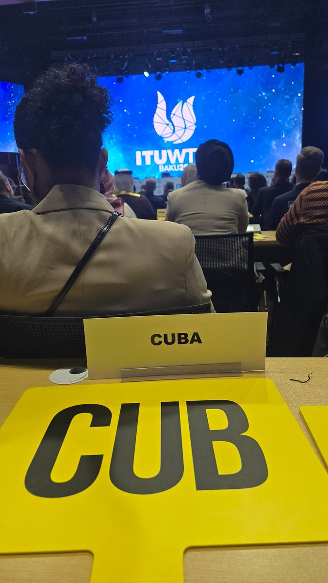 Ailyn Febles tweet media