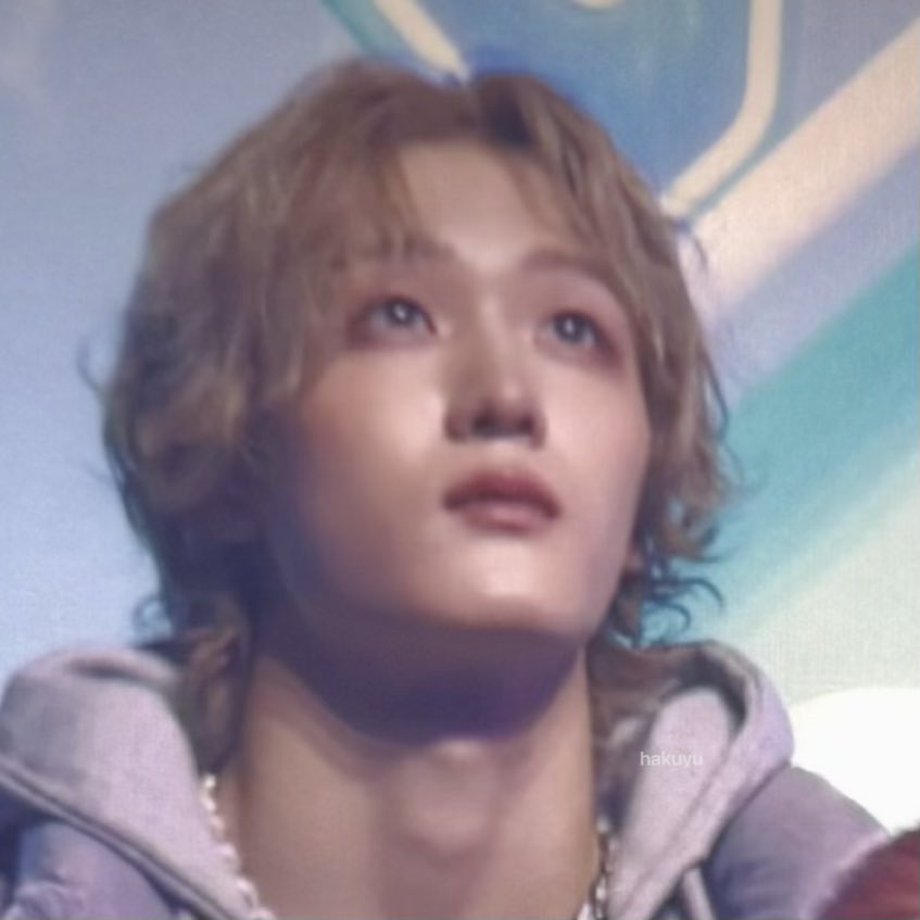 Lybbb525's tweet image. boba eyes✨✨
#소울 #SOUL