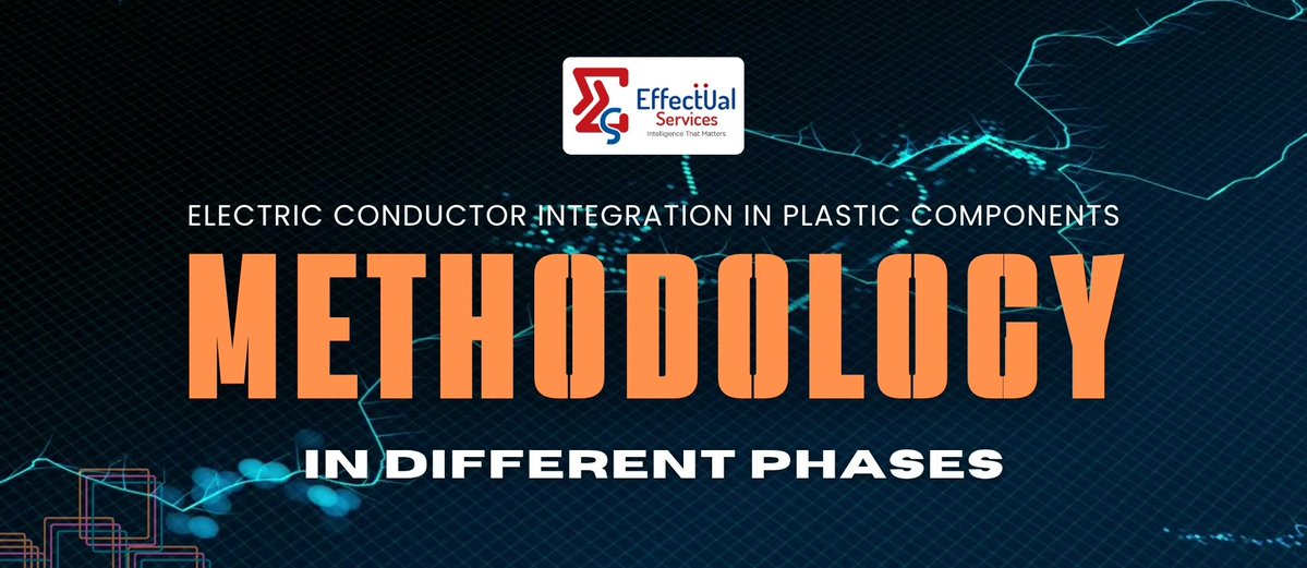 effectualIP's tweet image. Electric conductor integration in plastic via molding? Check out our stepwise IP landscape &amp;amp; whitespace analysis! From patent DBs to tech taxonomy &amp;amp; gap identification Excel/PPT reports.
Read More: effectualservices.com/article/electr… 
#IPLandscape #Innovation #TechMapping #PatentAnalysis