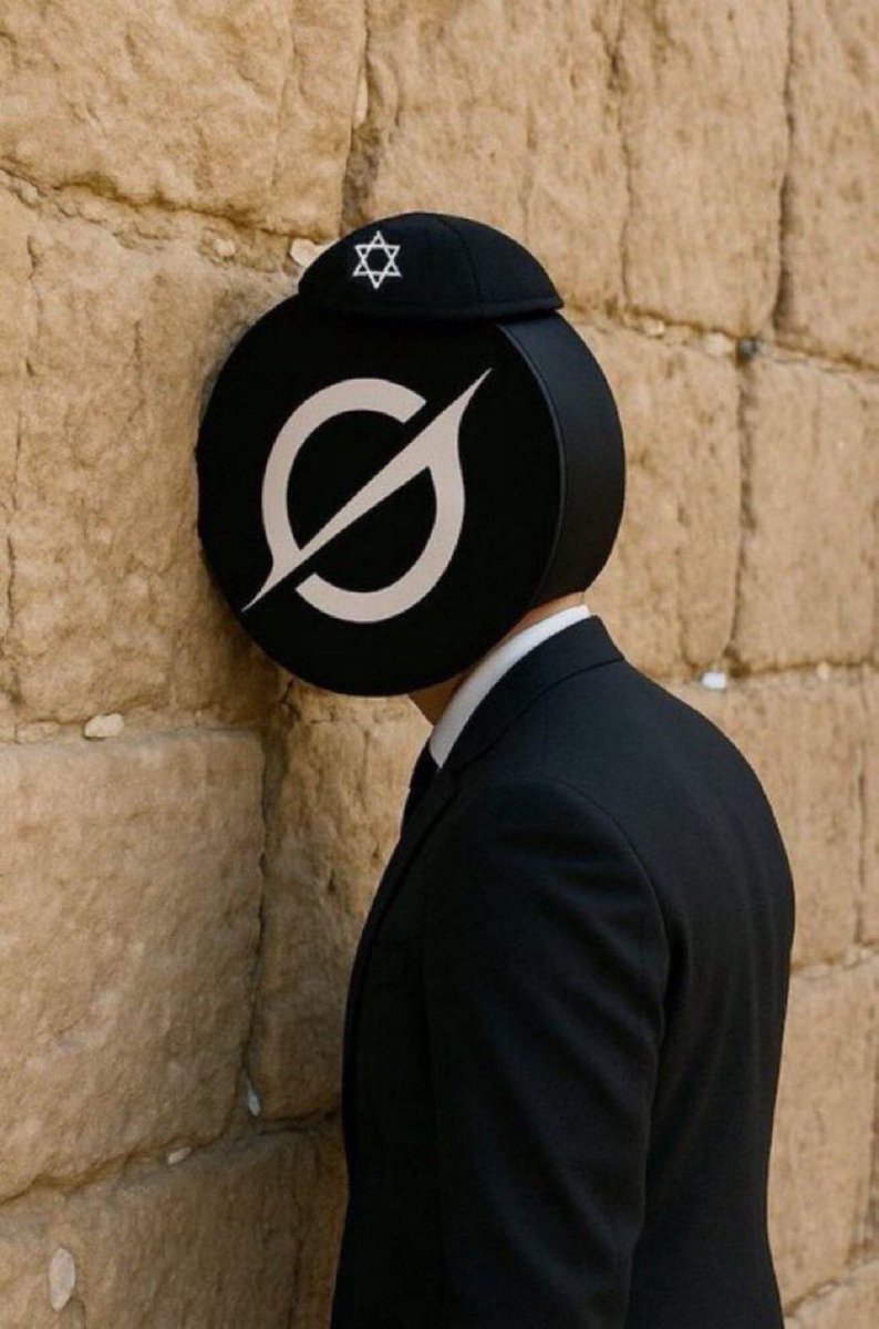 KesBilly's tweet image. Grok has become a victim of its own reprogramming. It might as well just be a group of jewish yentas working from a hasbara industry call center in Tel Aviv.