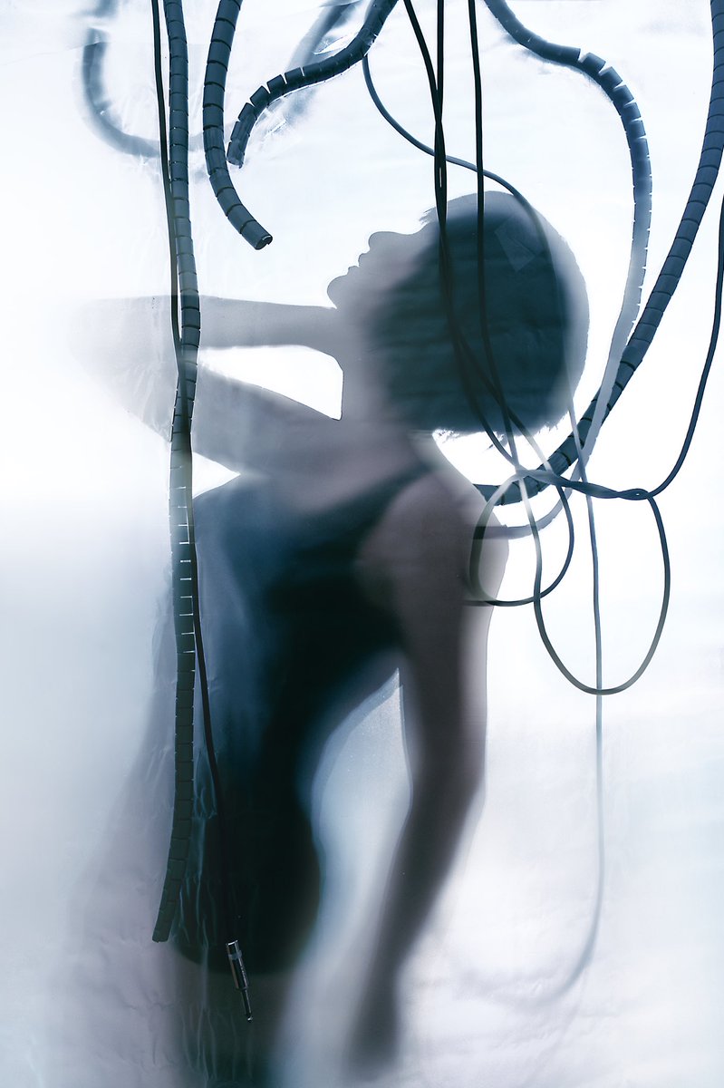 1995
#攻殻機動隊