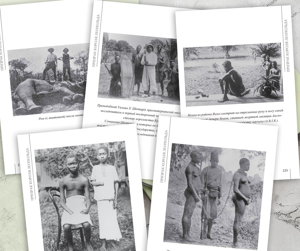 Baku Initiative Group tweet media