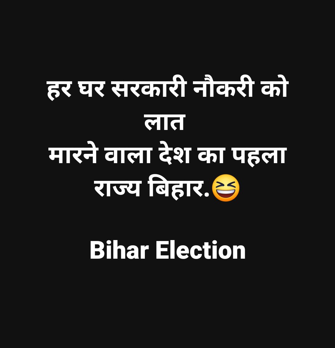 garvirawat's tweet image. 