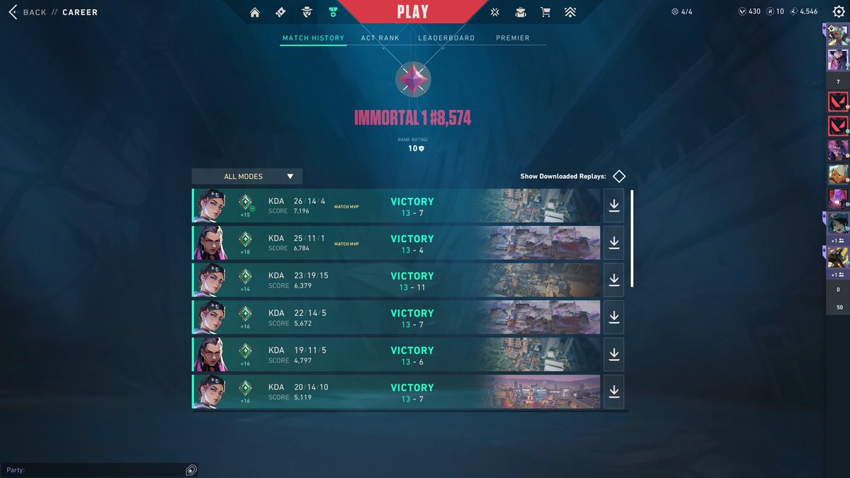 prot7ct's tweet image. back