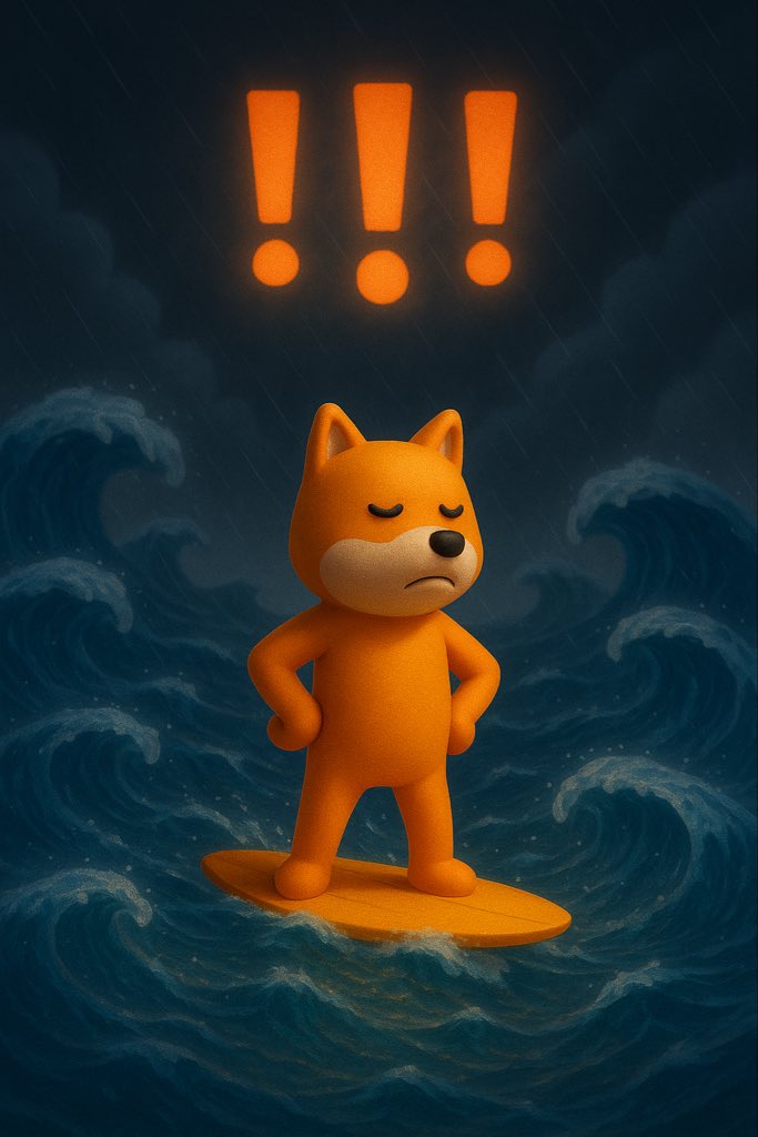 BONKRadio ❗️❗️❗️ tweet media