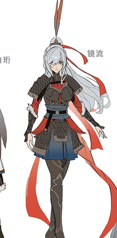 What a day to be alive