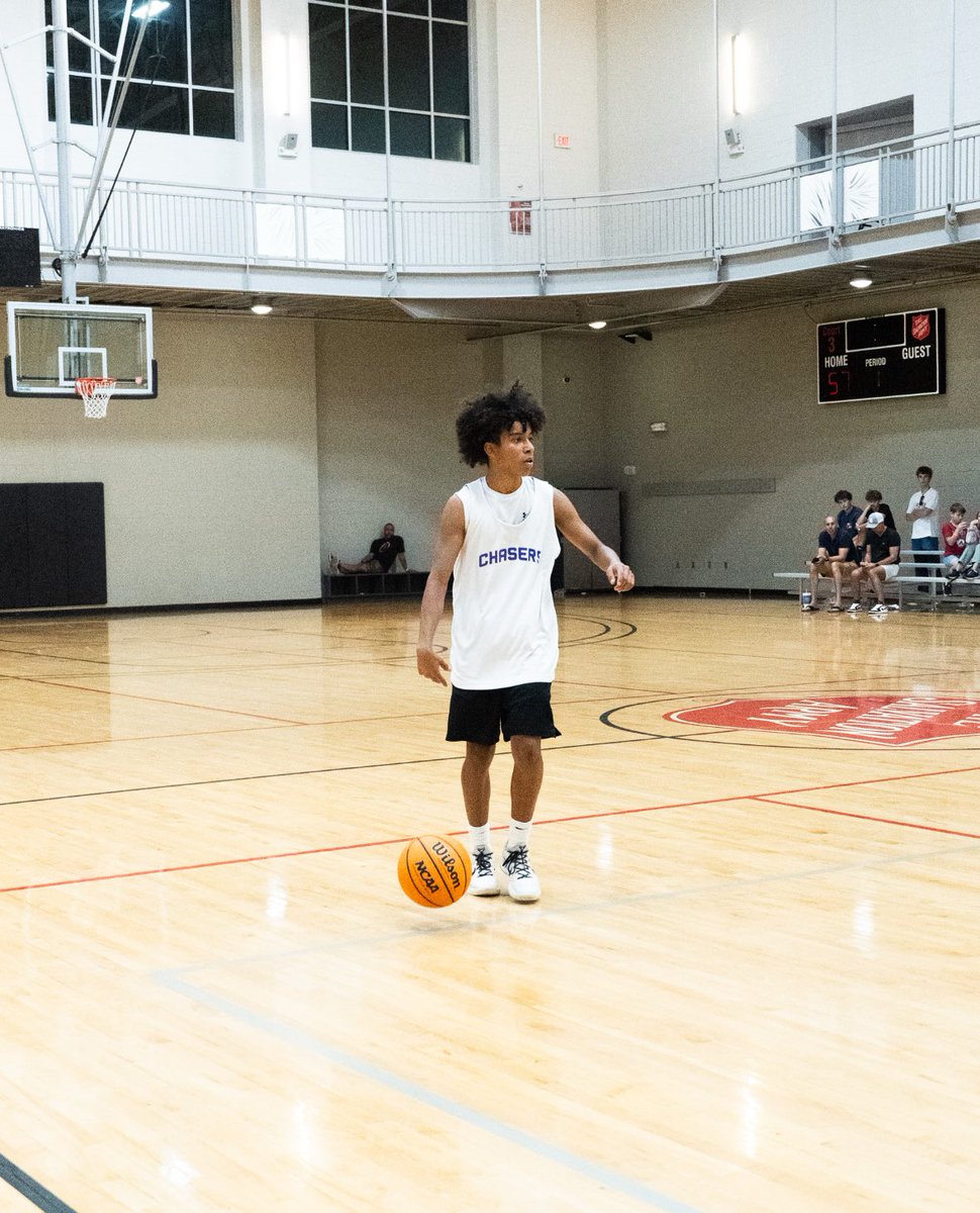 cwcybasketball's tweet image. 16U leading the way.

Goodluck this season!