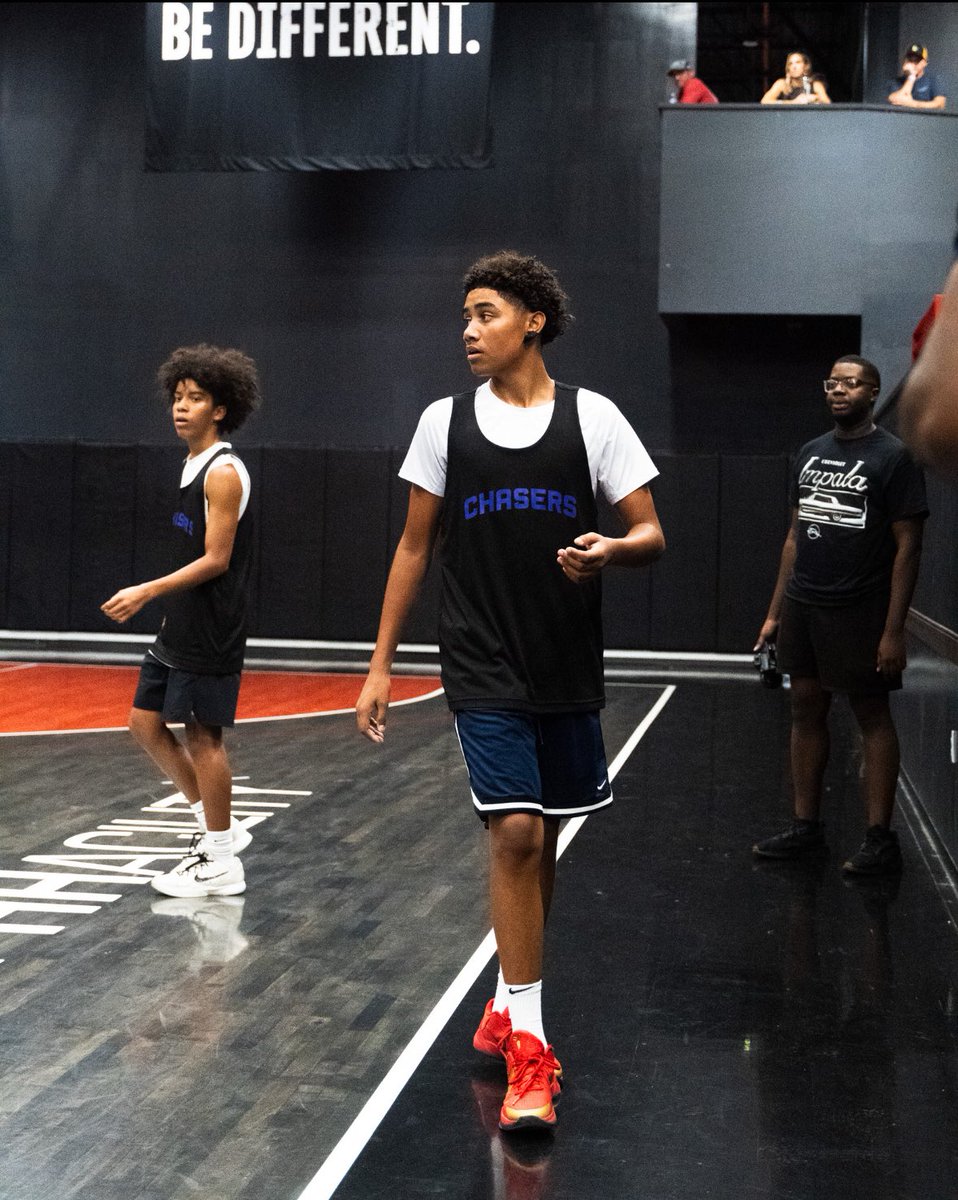 cwcybasketball's tweet image. 16U leading the way.

Goodluck this season!