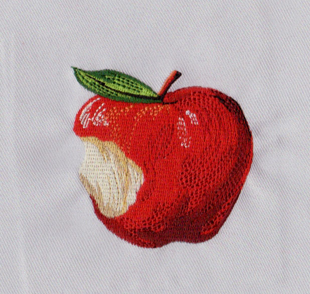 DigitizingEagle's tweet image. 🤔 Curious about 3D embroidery digitizing?
It adds depth, texture, and standout dimension to your designs. Perfect for hats, logos, and custom apparel.
Learn more in our new blog post:
 eagledigitizing.com/site/blog-deta…

#3DEmbroidery #Digitizing #EagleDigitizing #EmbroideryTips