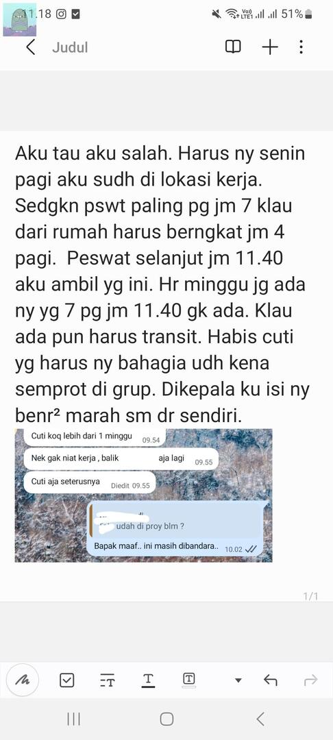 Tanyarl 💚 tweet media